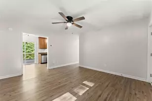 937 Sam Craven Rd, Cleveland, GA 30528 - Photo 5