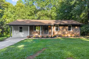 937 Sam Craven Rd, Cleveland, GA 30528 - Photo 1