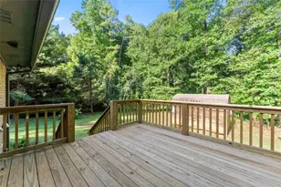 937 Sam Craven Rd, Cleveland, GA 30528 - Photo 25