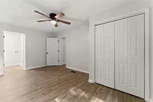 937 Sam Craven Rd, Cleveland, GA 30528 - Photo 9