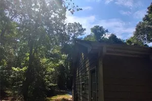 10125 Flat Shoals Rd, Covington, GA 30014 - Photo 5