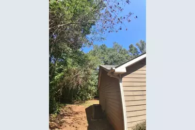 10125 Flat Shoals Road, Covington, GA 30014 - Photo 3