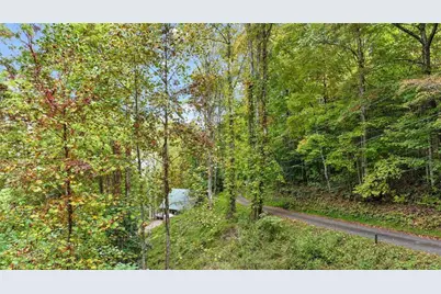 00 Twin Mtn Road, Hiawassee, GA 30546 - Photo 15