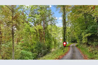 00 Twin Mtn Road, Hiawassee, GA 30546 - Photo 13