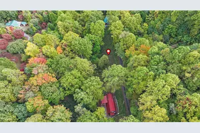 00 Twin Mtn Road, Hiawassee, GA 30546 - Photo 5