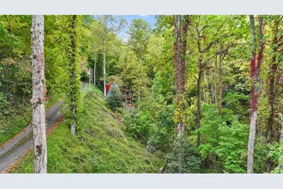 00 Twin Mtn Road, Hiawassee, GA 30546 - Photo 11