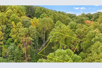 00 Twin Mtn Road, Hiawassee, GA 30546 - Photo 7
