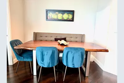 3338 Peachtree Road NE #2303, Atlanta, GA 30326 - Photo 13