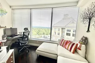 3338 Peachtree Rd NE, Atlanta, GA 30326 - Photo 7