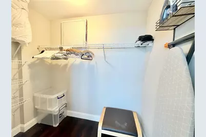 3338 Peachtree Road NE #2303, Atlanta, GA 30326 - Photo 21