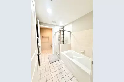 3338 Peachtree Road NE #2303, Atlanta, GA 30326 - Photo 23