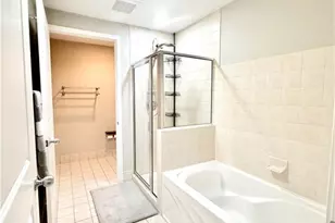 3338 Peachtree Rd NE, Atlanta, GA 30326 - Photo 23