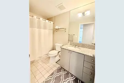 3338 Peachtree Road NE #2303, Atlanta, GA 30326 - Photo 19