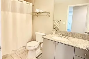 3338 Peachtree Rd NE, Atlanta, GA 30326 - Photo 19