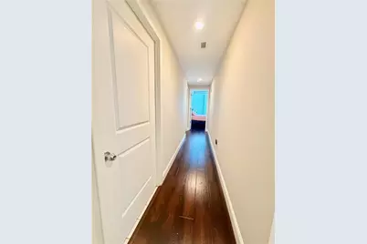 3338 Peachtree Road NE #2303, Atlanta, GA 30326 - Photo 17