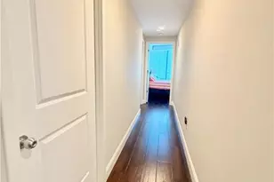 3338 Peachtree Rd NE, Atlanta, GA 30326 - Photo 17