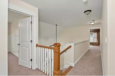 63 Lake Haven Drive, Cartersville, GA 30120 - Photo 23