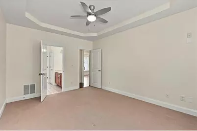 63 Lake Haven Drive, Cartersville, GA 30120 - Photo 13