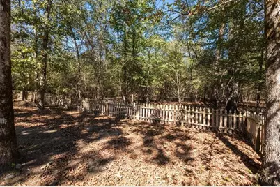 63 Lake Haven Drive, Cartersville, GA 30120 - Photo 39