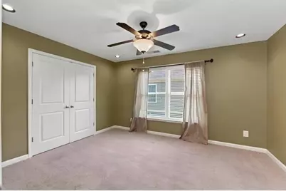 63 Lake Haven Drive, Cartersville, GA 30120 - Photo 33