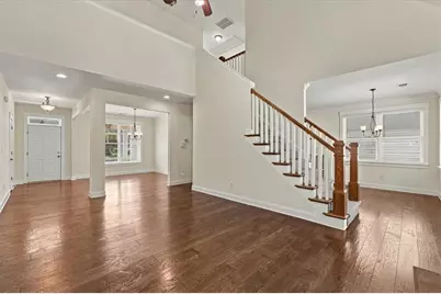 63 Lake Haven Drive, Cartersville, GA 30120 - Photo 9