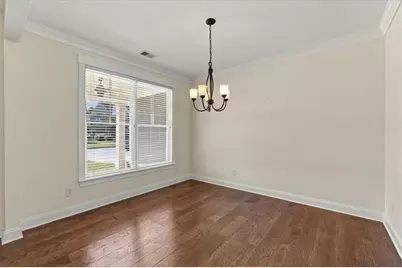 63 Lake Haven Drive, Cartersville, GA 30120 - Photo 5