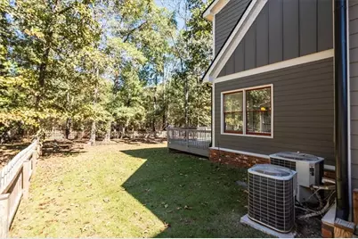 63 Lake Haven Drive, Cartersville, GA 30120 - Photo 35