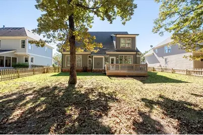 63 Lake Haven Drive, Cartersville, GA 30120 - Photo 37