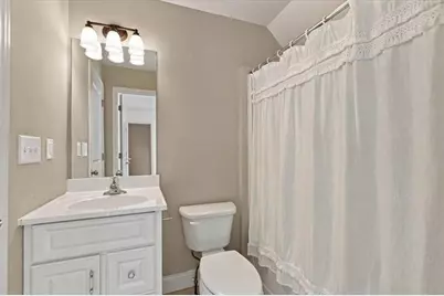 63 Lake Haven Drive, Cartersville, GA 30120 - Photo 29