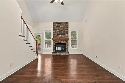 63 Lake Haven Drive, Cartersville, GA 30120 - Photo 7