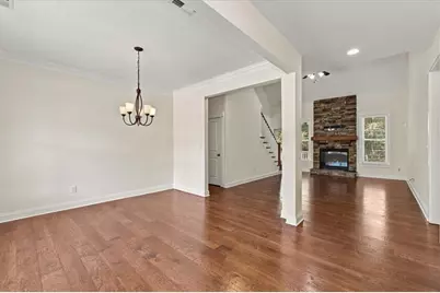 63 Lake Haven Drive, Cartersville, GA 30120 - Photo 3
