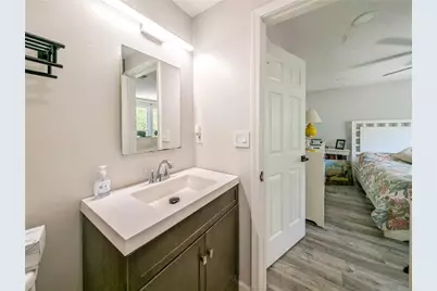 1474 Keys Crossing Drive, Brookhaven, GA 30319 - Photo 13