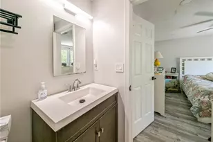 1474 Keys Crossing Dr, Brookhaven, GA 30319 - Photo 13