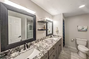 1474 Keys Crossing Dr, Brookhaven, GA 30319 - Photo 7