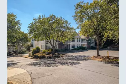 1474 Keys Crossing Drive, Brookhaven, GA 30319 - Photo 19
