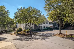 1474 Keys Crossing Dr, Brookhaven, GA 30319 - Photo 19