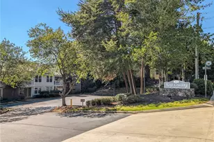 1474 Keys Crossing Dr, Brookhaven, GA 30319 - Photo 1