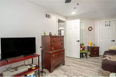 1474 Keys Crossing Drive, Brookhaven, GA 30319 - Photo 15