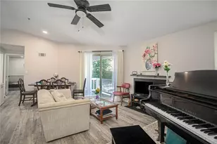1474 Keys Crossing Dr, Brookhaven, GA 30319 - Photo 5
