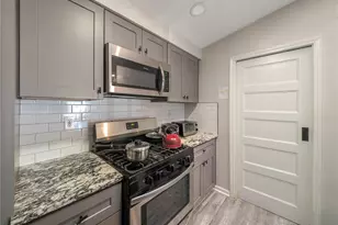 1474 Keys Crossing Dr, Brookhaven, GA 30319 - Photo 11