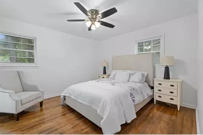3567 Forrest Park Road, Atlanta, GA 30354 - Photo 19