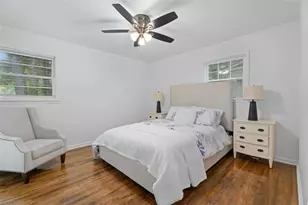 3567 Forrest Park Rd, Atlanta, GA 30354 - Photo 19