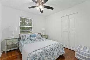 3567 Forrest Park Rd, Atlanta, GA 30354 - Photo 15