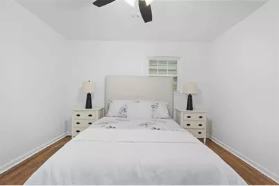 3567 Forrest Park Road, Atlanta, GA 30354 - Photo 21
