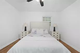 3567 Forrest Park Rd, Atlanta, GA 30354 - Photo 21