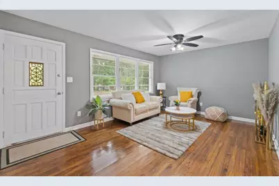 3567 Forrest Park Road, Atlanta, GA 30354 - Photo 7