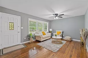 3567 Forrest Park Rd, Atlanta, GA 30354 - Photo 7