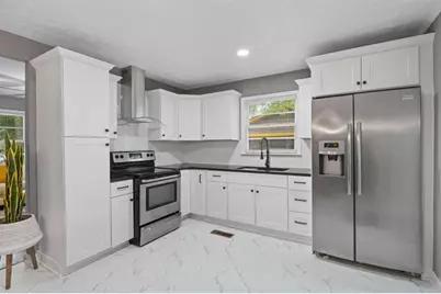 3567 Forrest Park Road, Atlanta, GA 30354 - Photo 11