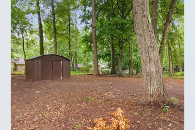 3567 Forrest Park Road, Atlanta, GA 30354 - Photo 23