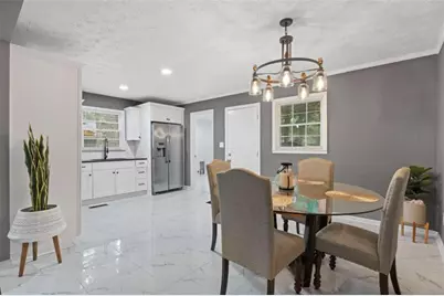 3567 Forrest Park Road, Atlanta, GA 30354 - Photo 9